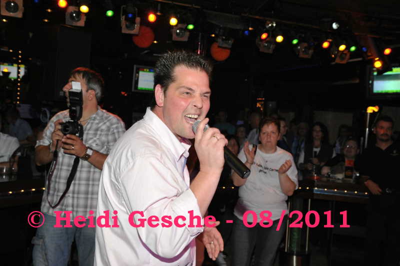 Michael Ulm (01).JPG